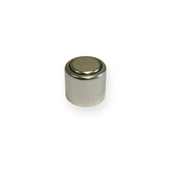 3.0 Volt Lithium Battery (no battery cap)