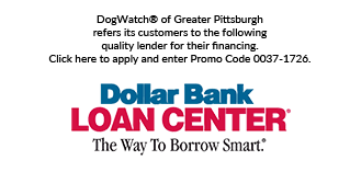 Dollar Bank