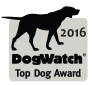 2016 Top Dog