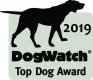 2019 Top Dog