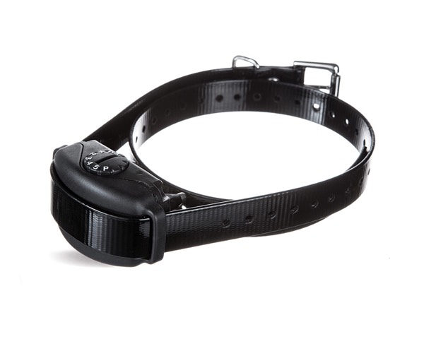 DogWatch of Greater Pittsburgh, Pittsburgh, PA | BarkCollar No-Bark Trainer Product Image