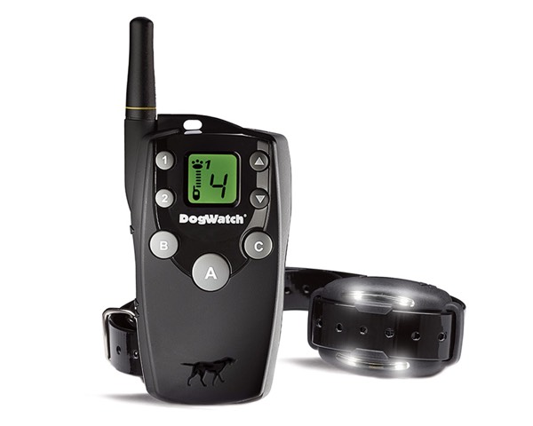 DogWatch of Greater Pittsburgh, Pittsburgh, PA | Remote Dog Training Collars Product Image