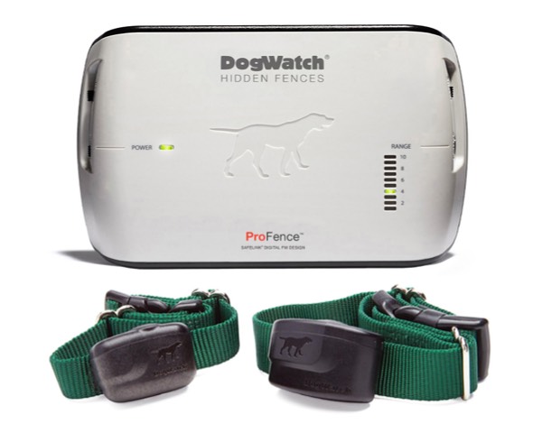 DogWatch of Greater Pittsburgh, Pittsburgh, PA | ProFence Product Image