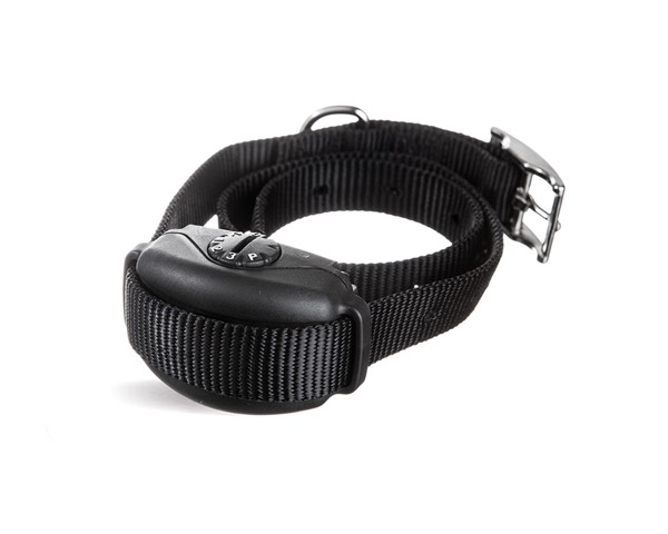 DogWatch of Greater Pittsburgh, Pittsburgh, PA | SideWalker Leash Trainer Product Image