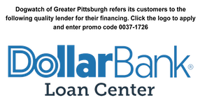 Dollar Bank